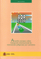 adr2007
