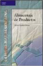 almacenaje