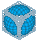 Centro Zaragoza