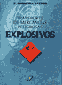 explosivos