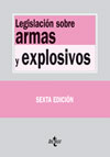codigo