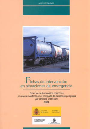 fichas intervencion 2004