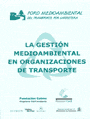 gestionma