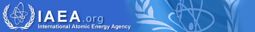 iaea_org