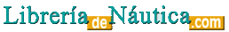 Libreria de nautica