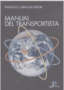 Manual del transportista
