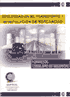 tomo11_ADR_consejero