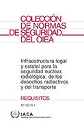 oiea_transporte_seguro_radiactivos