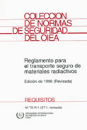 TS-R-1 