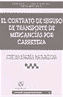 seguro